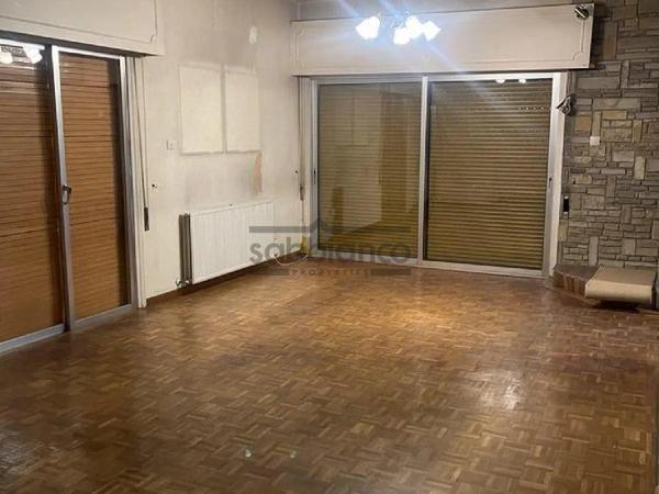 studio office for rent kato lakatamia nicosia 8749105 image 16472139