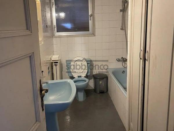 studio office for rent kato lakatamia nicosia 8749105 image 16472143