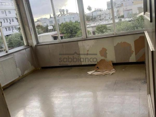 studio office for rent kato lakatamia nicosia 8749105 image 16472147