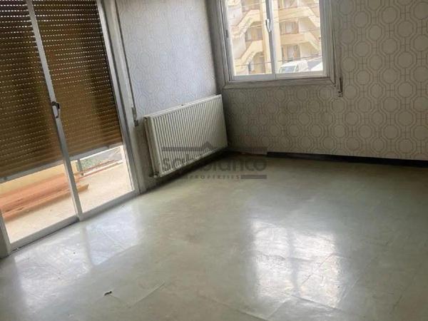 studio office for rent kato lakatamia nicosia 8749105 image 16472149