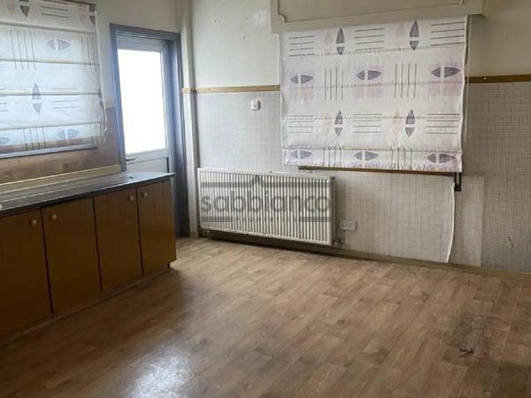 studio office for rent kato lakatamia nicosia 8749105 image 16472152
