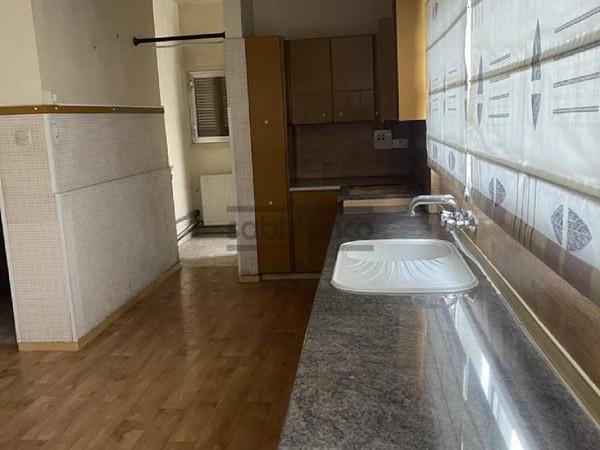 studio office for rent kato lakatamia nicosia 8749105 image 16472159