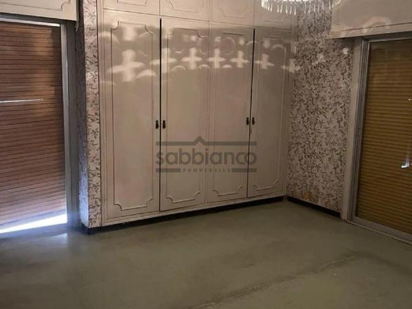 studio office for rent kato lakatamia nicosia 8749105 image 16472163
