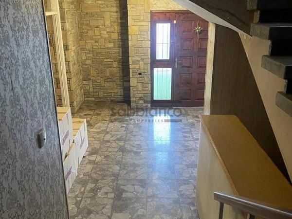 studio office for rent kato lakatamia nicosia 8749105 image 16472167