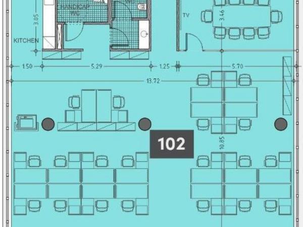 studio office for rent neapolis limassol 8560105 image 16802351