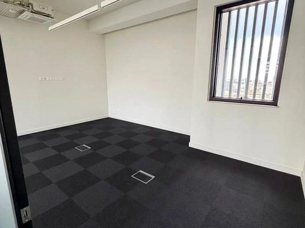 studio office for rent neapolis limassol 8560105 image 16802352