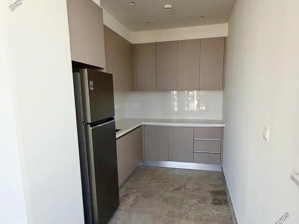 studio office for rent neapolis limassol 8560105 image 16802354