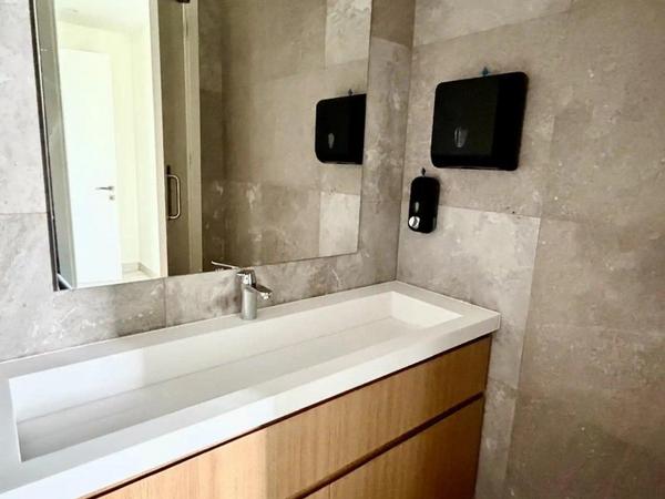 studio office for rent neapolis limassol 8560105 image 16802355