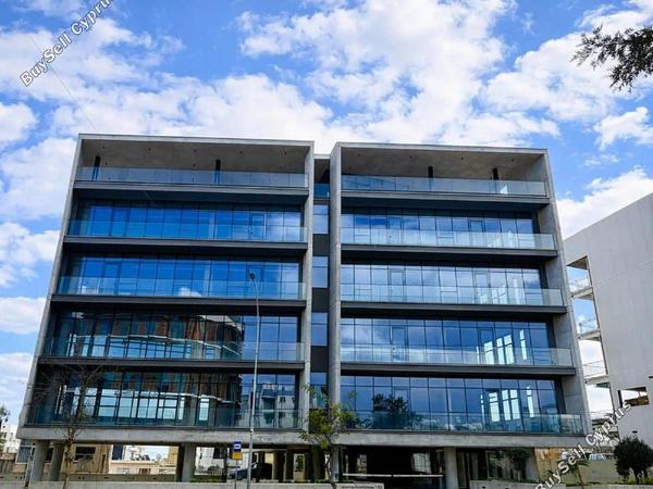 studio office for rent neapolis limassol 8560105 image 16802356
