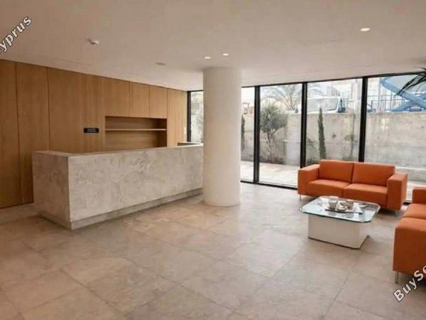 studio office for rent neapolis limassol 8560105 image 16802357