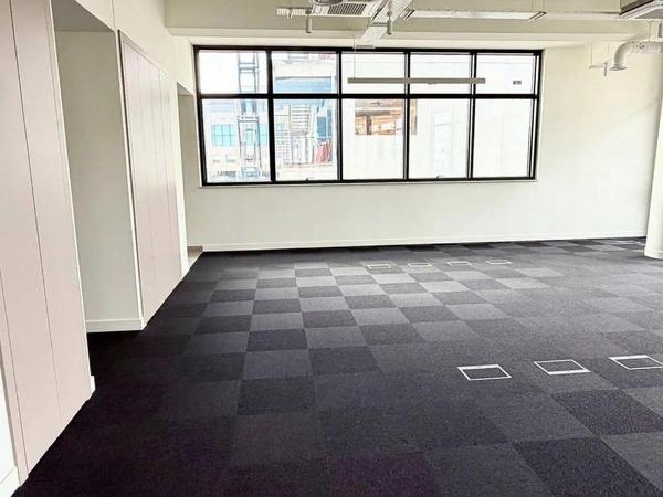 studio office for rent neapolis limassol 8560105 image 16802358