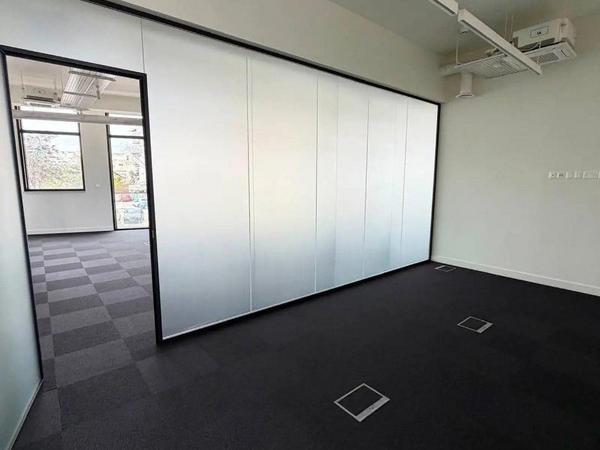 studio office for rent neapolis limassol 8560105 image 16802359