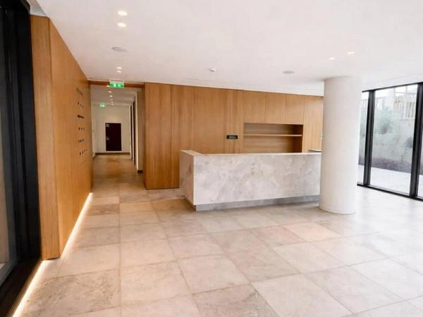 studio office for rent neapolis limassol 8560105 image 16802360
