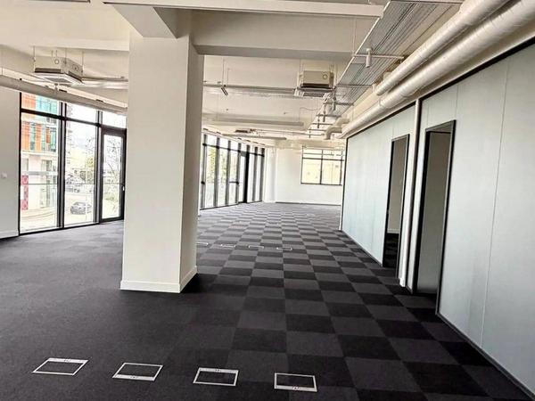 studio office for rent neapolis limassol 8560105 image 16802361