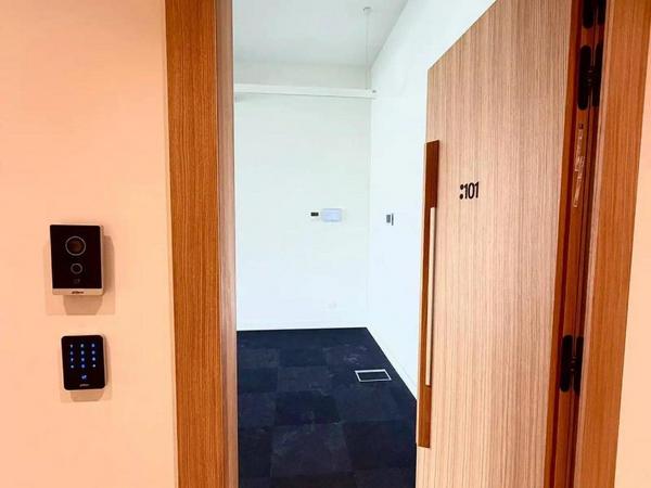 studio office for rent neapolis limassol 8560105 image 16802362
