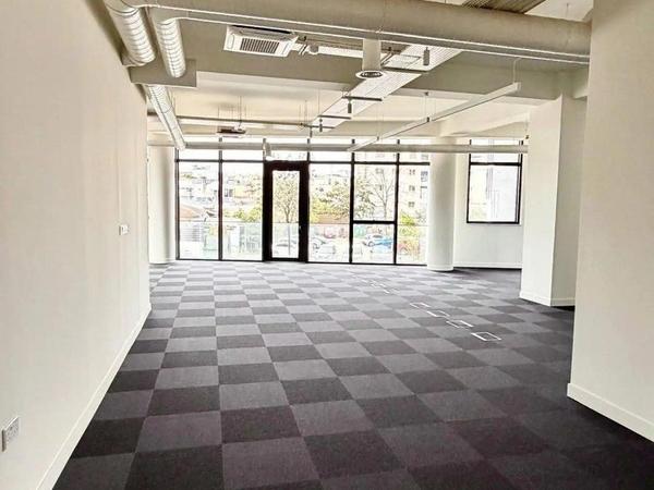 studio office for rent neapolis limassol 8560105 image 16802363