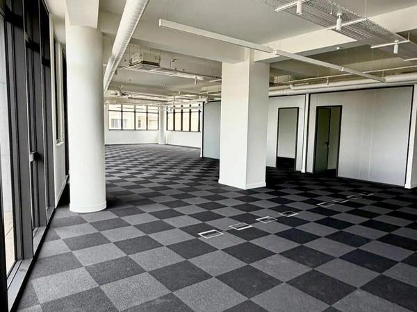 studio office for rent neapolis limassol 8560105 image 16802364