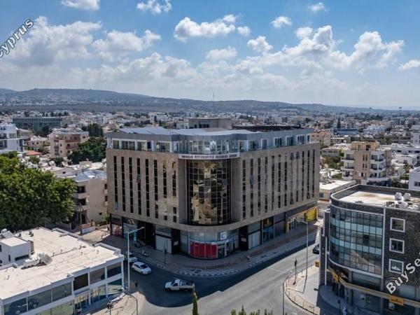 studio office for rent paphos municipality paphos 8500105 image 15325893
