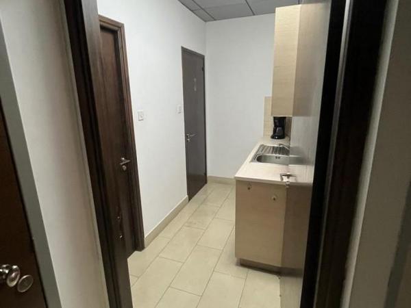 studio office for rent paphos municipality paphos 8500105 image 15325896