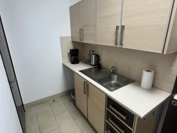 studio office for rent paphos municipality paphos 8500105 image 15325897