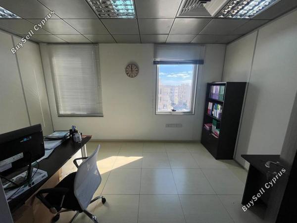 studio office for rent paphos municipality paphos 8500105 image 15325899