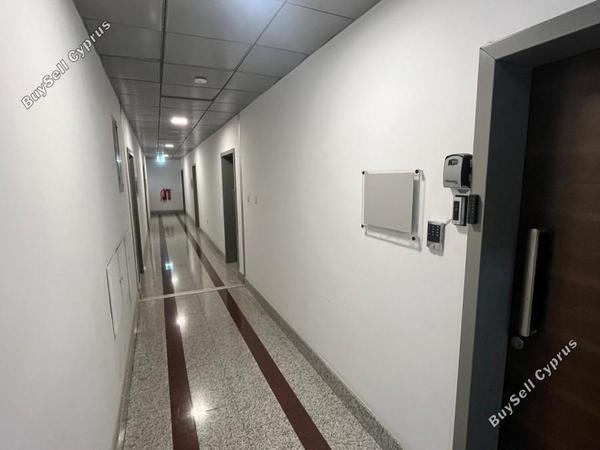 studio office for rent paphos municipality paphos 8500105 image 15325901