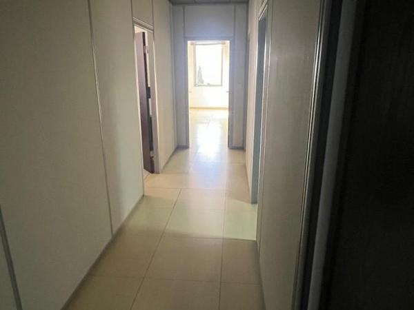 studio office for rent paphos municipality paphos 8500105 image 15325902