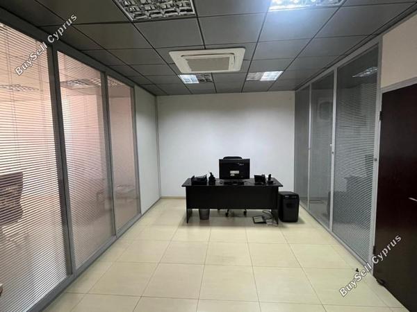 studio office for rent paphos municipality paphos 8500105 image 15325904
