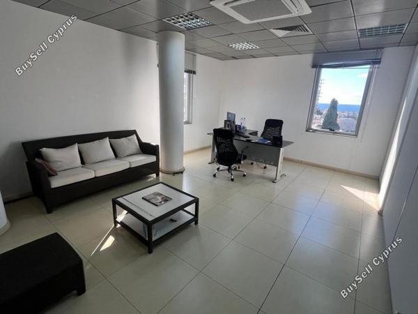 studio office for rent paphos municipality paphos 8500105 image 15325905
