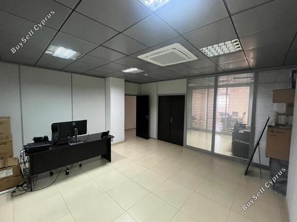 studio office for rent paphos municipality paphos 8500105 image 15325906