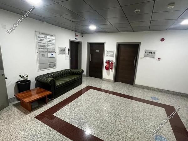 studio office for rent paphos municipality paphos 8500105 image 15325907