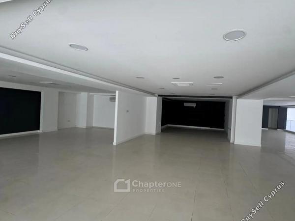studio office for rent parissinos nicosia 8346105 image 14729352
