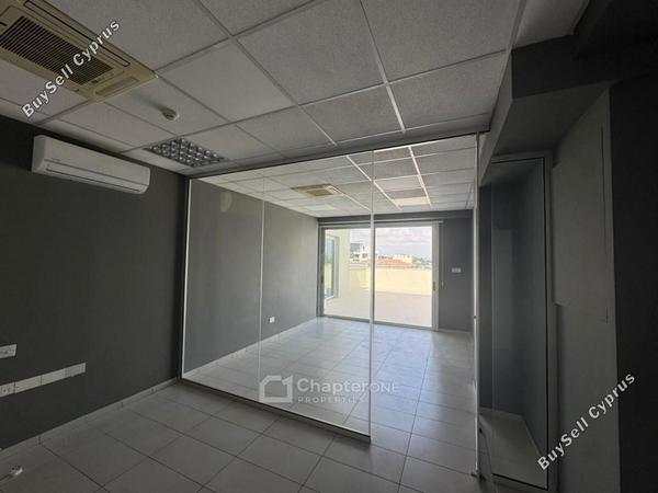 studio office for rent parissinos nicosia 8346105 image 14738537