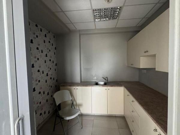 studio office for rent parissinos nicosia 8346105 image 14738538