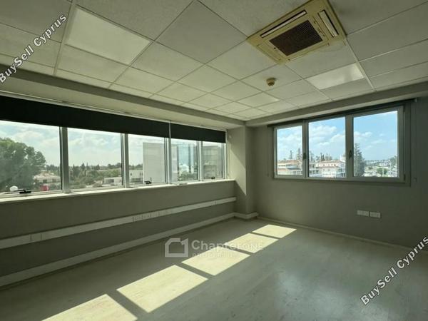 studio office for rent parissinos nicosia 8346105 image 14738539