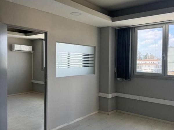 studio office for rent parissinos nicosia 8346105 image 14738540