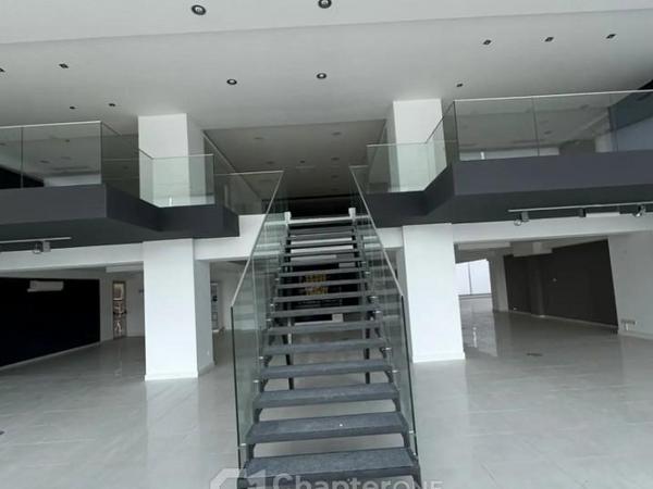 studio office for rent parissinos nicosia 8346105 image 14738541