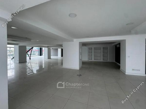 studio office for rent parissinos nicosia 8346105 image 14738542