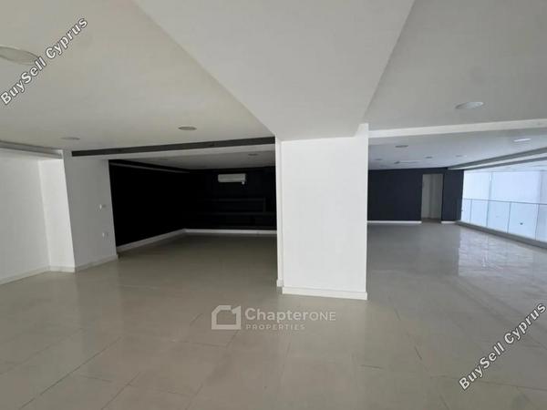 studio office for rent parissinos nicosia 8346105 image 14738543