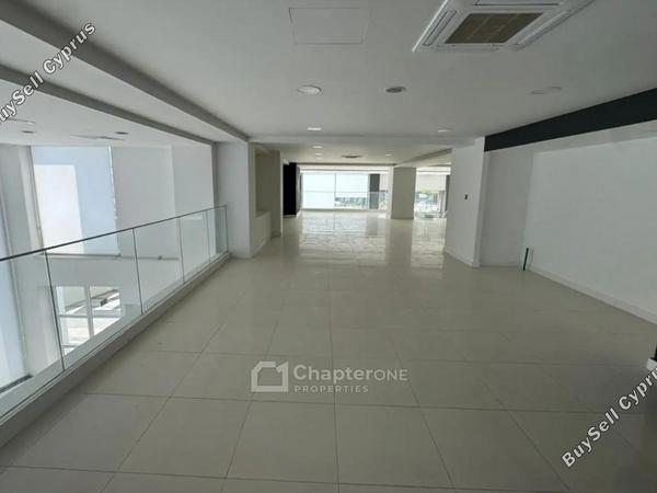 studio office for rent parissinos nicosia 8346105 image 14738544