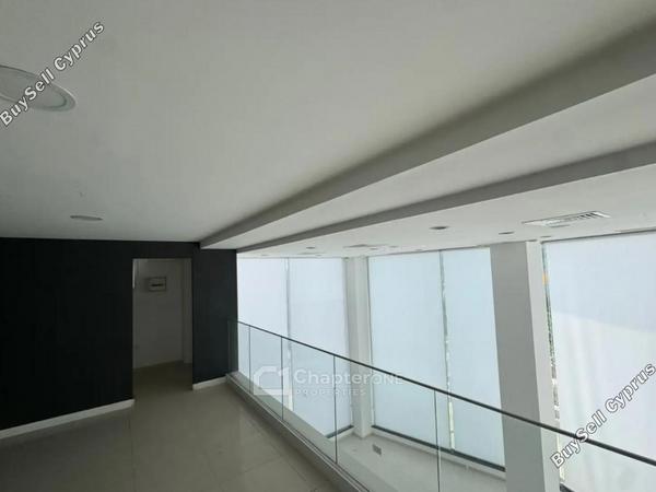 studio office for rent parissinos nicosia 8346105 image 14738545