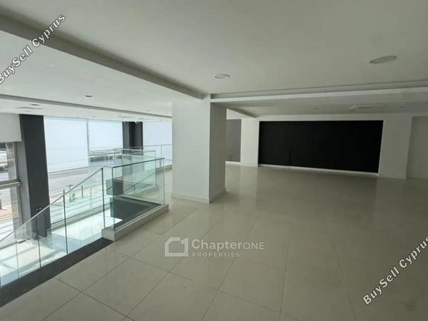 studio office for rent parissinos nicosia 8346105 image 14738546