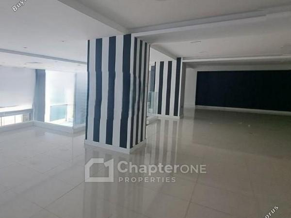 studio office for rent parissinos nicosia 8346105 image 14738547