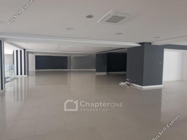 studio office for rent parissinos nicosia 8346105 image 14738549