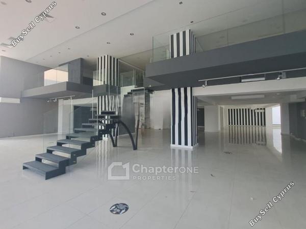 studio office for rent parissinos nicosia 8346105 image 14738550