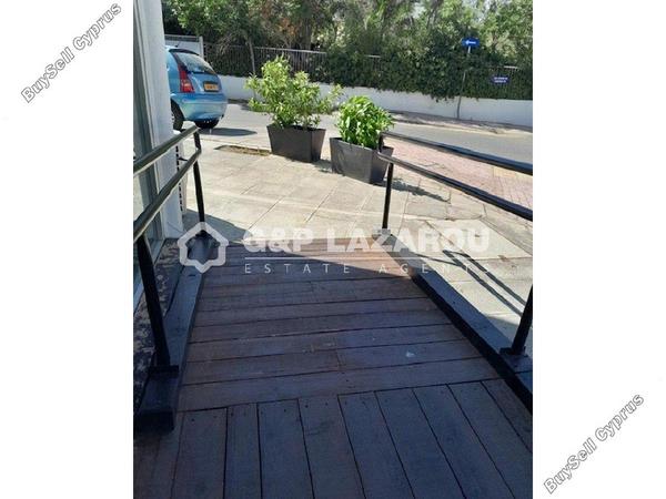 studio shop for rent agioi omologitai nicosia 8333105 image 16779502