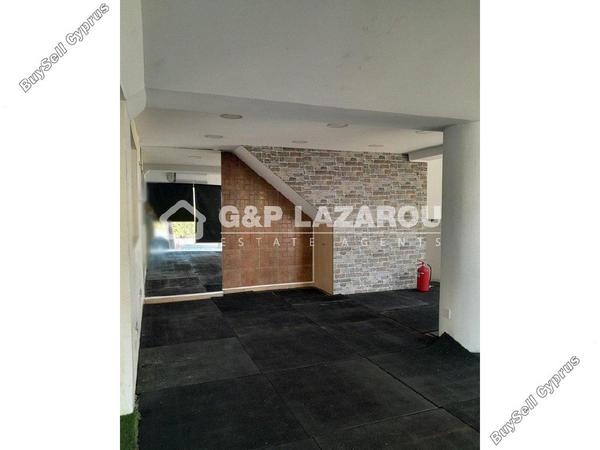 studio shop for rent agioi omologitai nicosia 8333105 image 16779503