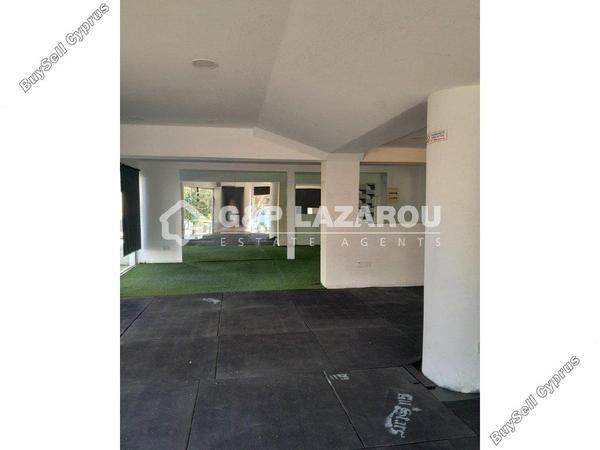studio shop for rent agioi omologitai nicosia 8333105 image 16779504