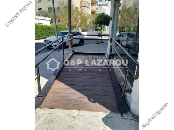 studio shop for rent agioi omologitai nicosia 8333105 image 16779507
