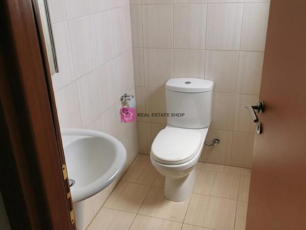 studio shop for rent makedonitissa nicosia 8844105 image 17070255